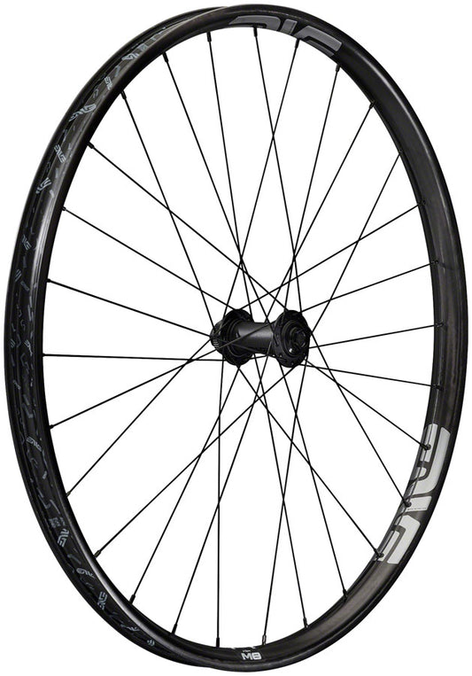 M8 Front Wheel - WE3384.jpg