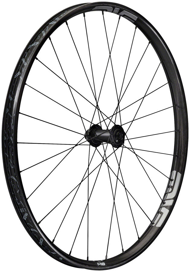 M8 Front Wheel - WE3384.jpg