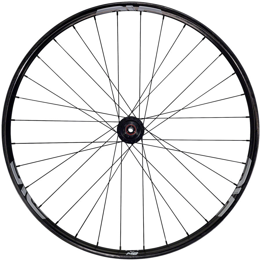 M8 Rear Wheel - WE3387-01.jpg
