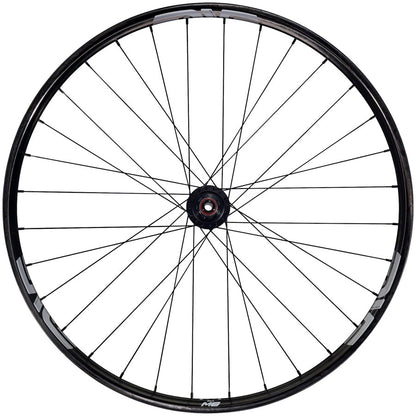 M8 Rear Wheel - WE3387-01.jpg