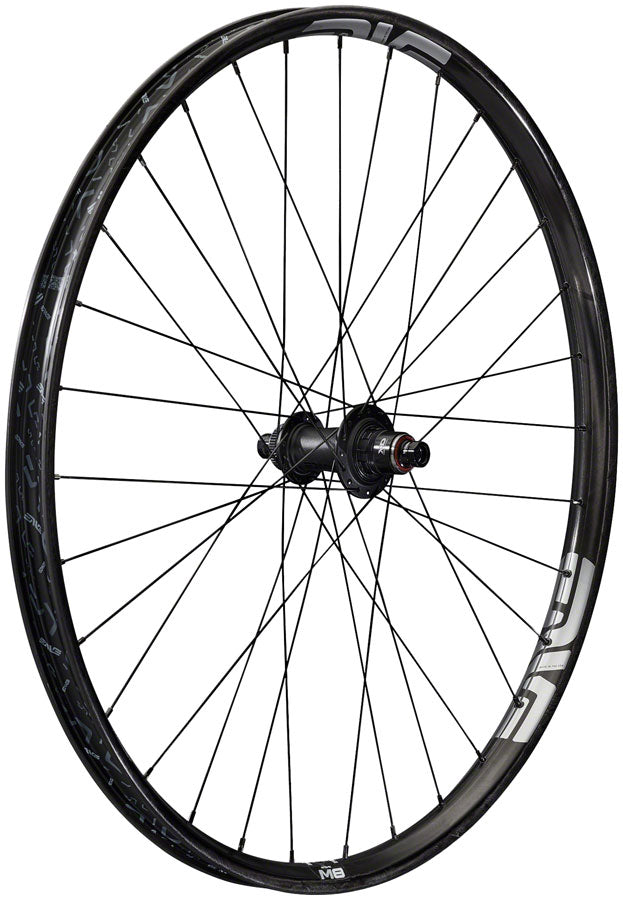 M8 Rear Wheel - WE3387.jpg