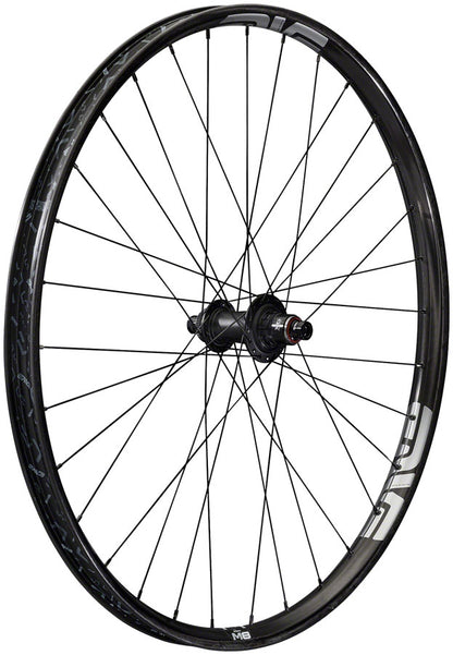 M8 Rear Wheel - WE3387.jpg