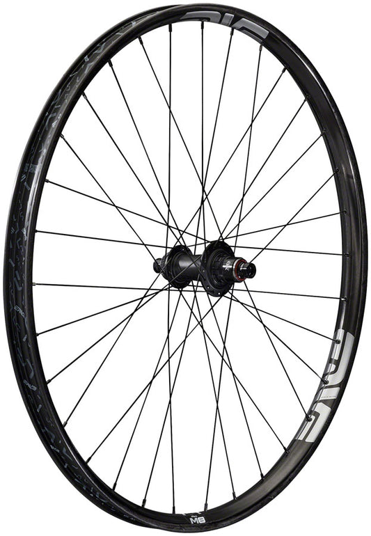 M8 Rear Wheel - WE3387.jpg