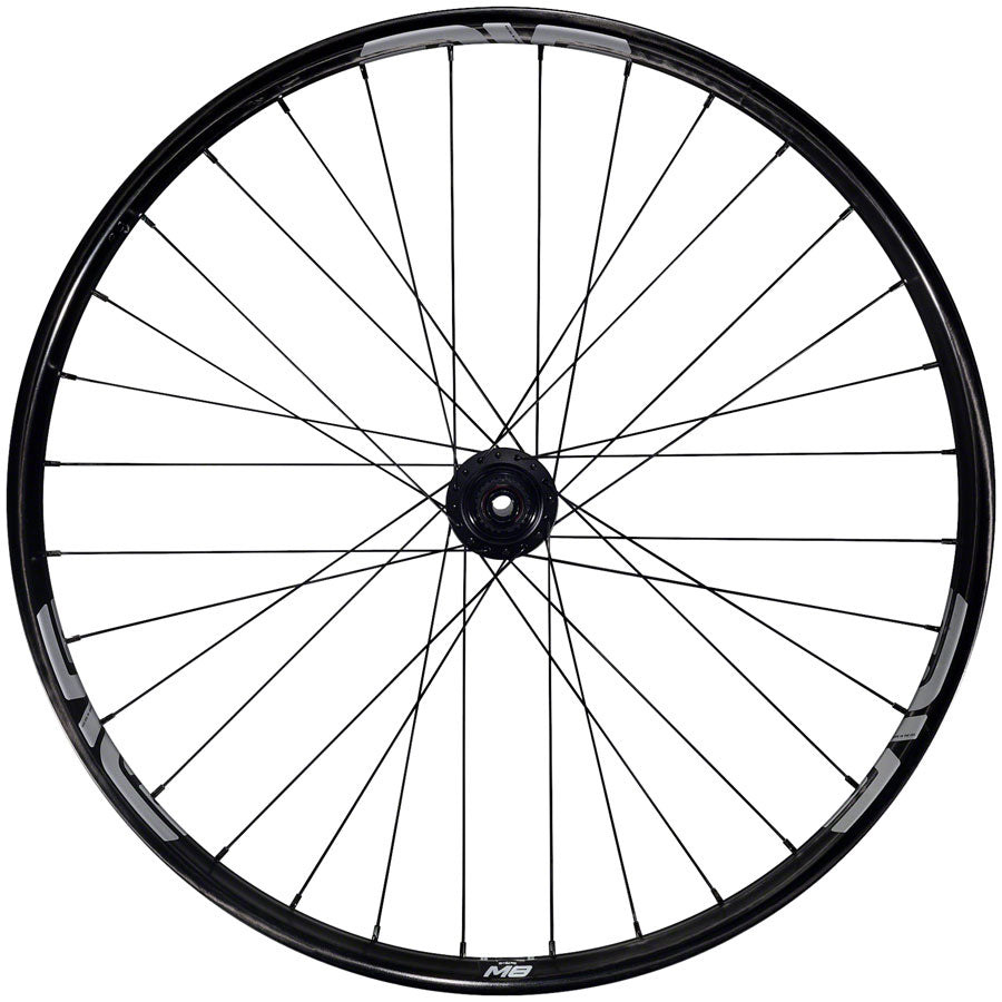 M8 Rear Wheel - WE3392-01.jpg