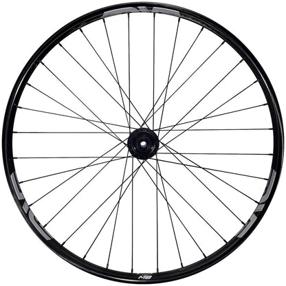 M8 Rear Wheel - WE3392-01.jpg