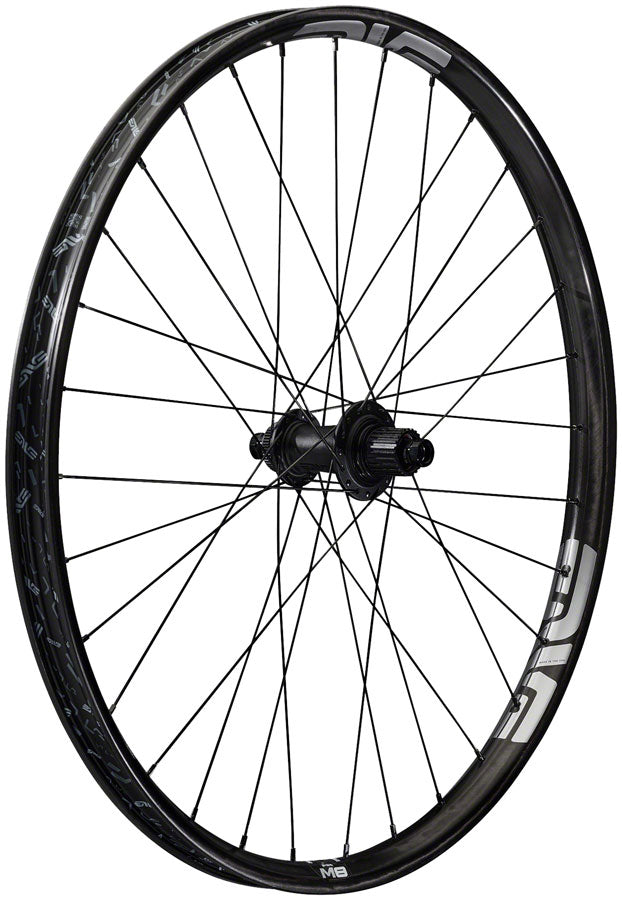 M8 Rear Wheel - WE3392.jpg