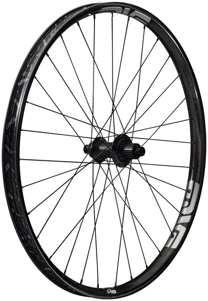 M8 Rear Wheel - WE3392.jpg