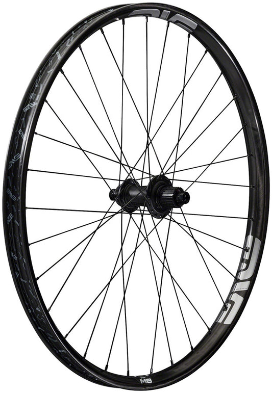 M8 Rear Wheel - WE3392.jpg