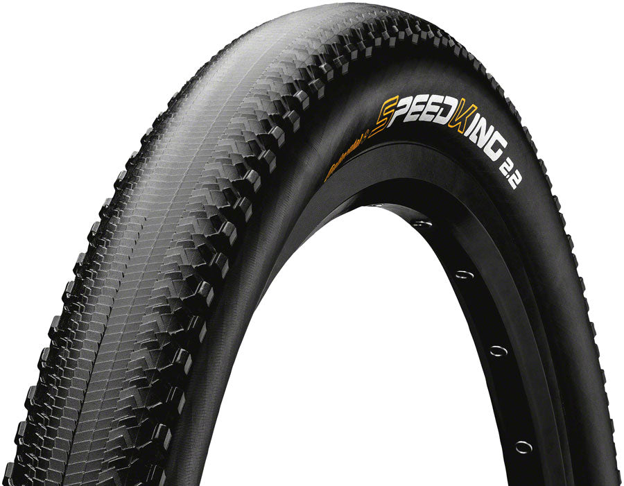 Speed King Tire - TR9857.jpg