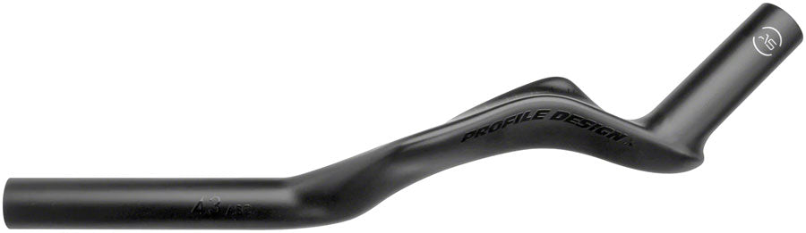 43 ASC Carbon Aerobar Extensions - HB1191-01.jpg