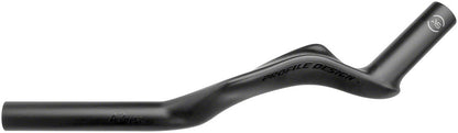 43 ASC Carbon Aerobar Extensions - HB1191-01.jpg