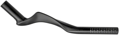 43 ASC Carbon Aerobar Extensions - HB1191-02.jpg