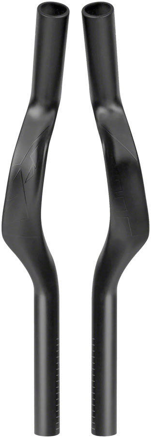 43 ASC Carbon Aerobar Extensions - HB1191.jpg