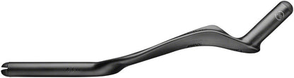 43 ASC Carbon Aerobar Extensions - HB1192-01.jpg