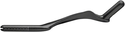 43 ASC Carbon Aerobar Extensions - HB1192-02.jpg