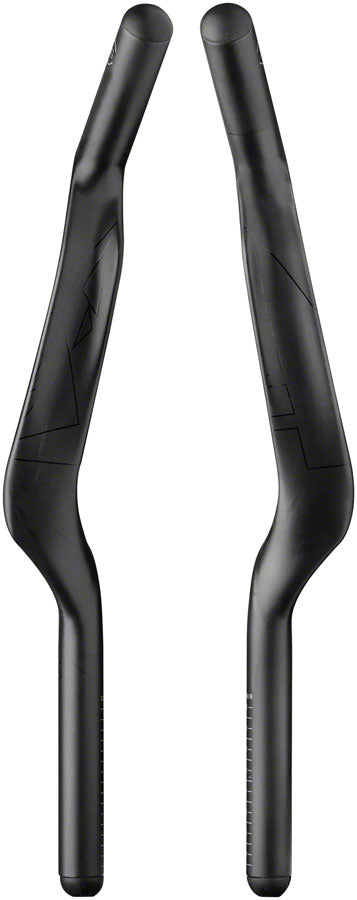 43 ASC Carbon Aerobar Extensions - HB1192.jpg