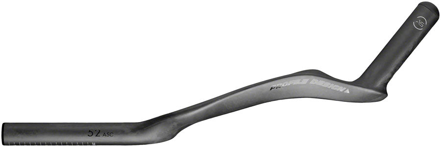 52 ASC Carbon Aerobar Extensions - HB1193-01.jpg