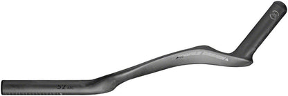 52 ASC Carbon Aerobar Extensions - HB1193-01.jpg