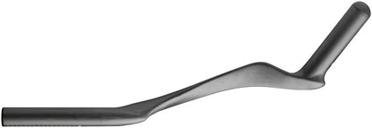 52 ASC Carbon Aerobar Extensions - HB1193-02.jpg
