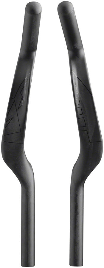 52 ASC Carbon Aerobar Extensions - HB1193.jpg