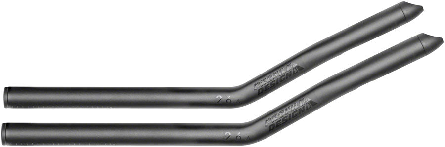 26a Aluminum Aerobar Extensions - HB1194.jpg