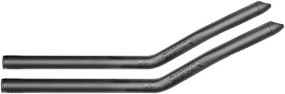 26a Aluminum Aerobar Extensions - HB1194.jpg