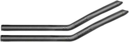 26a Aluminum Aerobar Extensions - HB1194.jpg