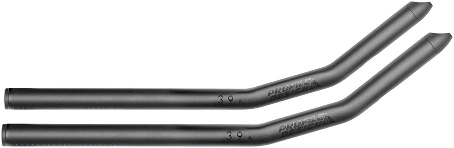 39a Aluminum Aerobar Extensions - HB1195.jpg