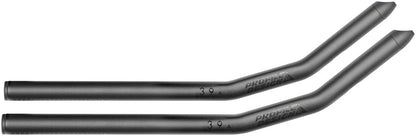 39a Aluminum Aerobar Extensions - HB1195.jpg