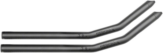 39a Aluminum Aerobar Extensions - HB1195.jpg