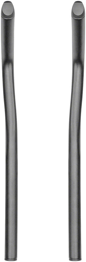 52a Aluminum Aerobar Extensions - HB1196-01.jpg