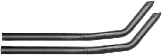 52a Aluminum Aerobar Extensions - HB1196.jpg