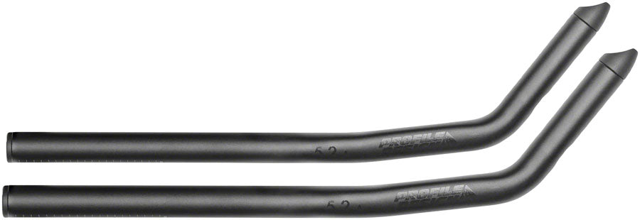 52a Aluminum Aerobar Extensions - HB1196.jpg