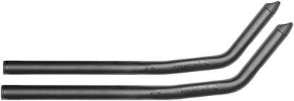 52a Aluminum Aerobar Extensions - HB1196.jpg