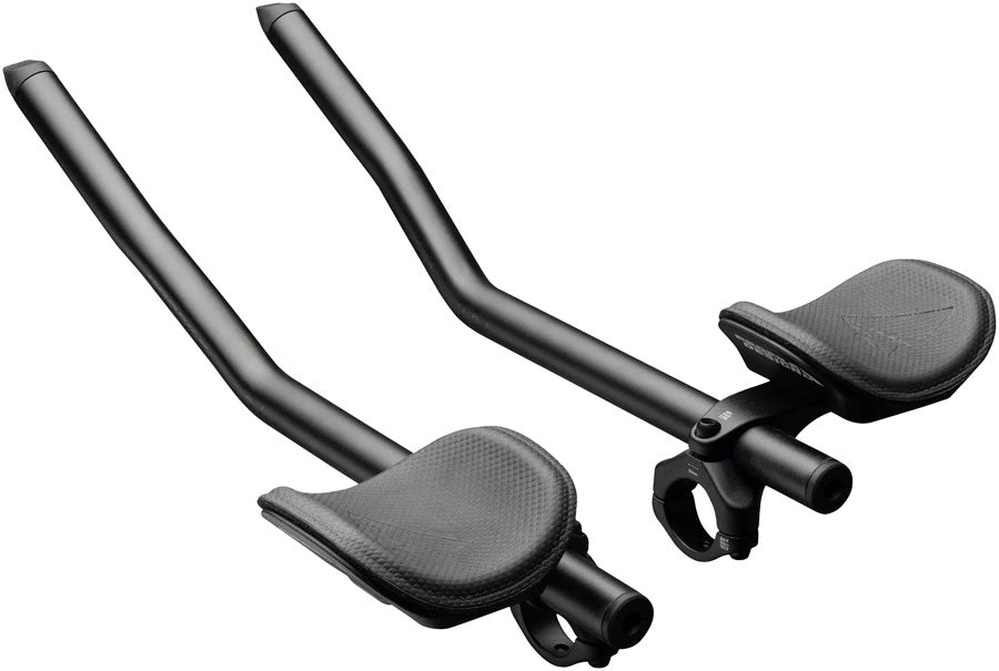 Sonic Ergo 26a Aerobar - HB1197-01.jpg