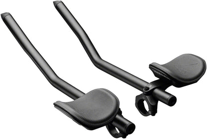 Sonic Ergo 26a Aerobar - HB1197-01.jpg