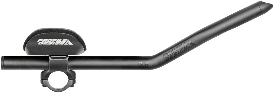 Sonic Ergo 26a Aerobar - HB1197-02.jpg