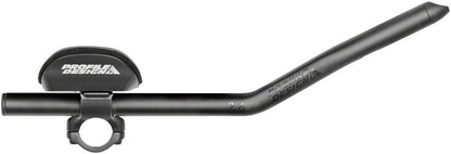 Sonic Ergo 26a Aerobar - HB1197-02.jpg