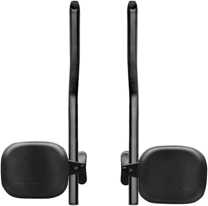 Sonic Ergo 26a Aerobar - HB1197-03.jpg