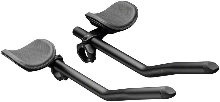 Sonic Ergo 26a Aerobar - HB1197.jpg