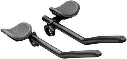 Sonic Ergo 26a Aerobar - HB1197.jpg