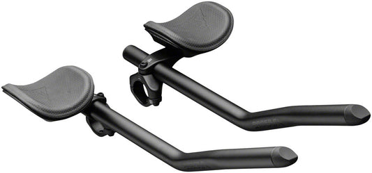 Sonic Ergo 26a Aerobar - HB1197.jpg