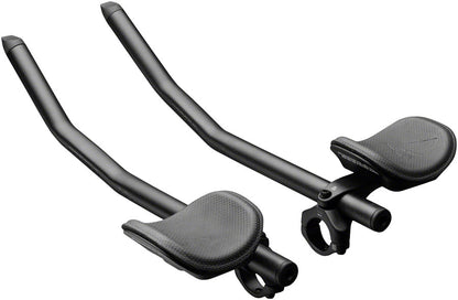 Sonic Ergo 39a Aerobar - HB1198-01.jpg