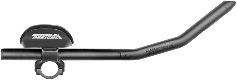 Sonic Ergo 39a Aerobar - HB1198-02.jpg