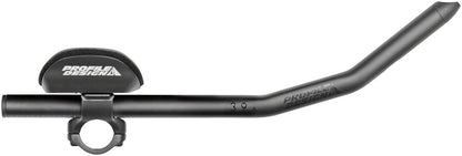 Sonic Ergo 39a Aerobar - HB1198-02.jpg
