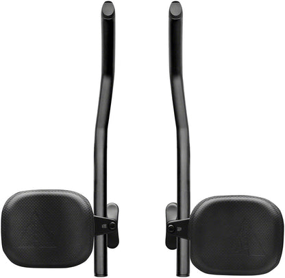 Sonic Ergo 39a Aerobar - HB1198-03.jpg