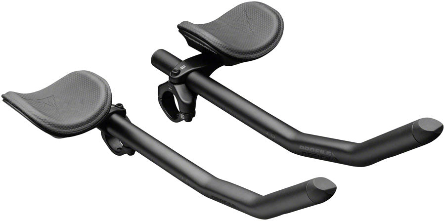 Sonic Ergo 39a Aerobar - HB1198.jpg
