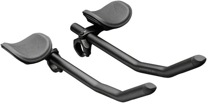 Sonic Ergo 39a Aerobar - HB1198.jpg