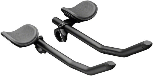 Sonic Ergo 39a Aerobar - HB1198.jpg