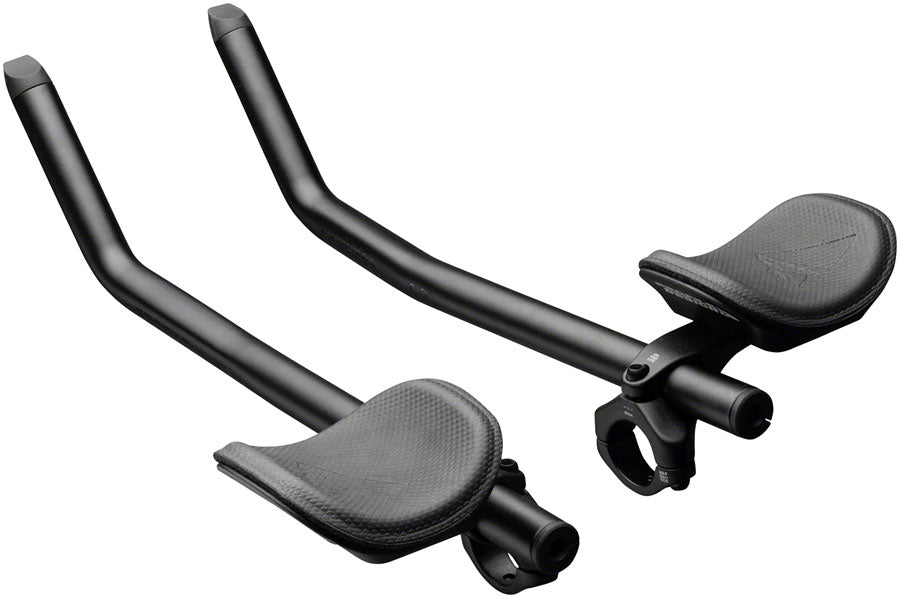 Sonic Ergo 52a Aerobar - HB1199-01.jpg